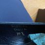 Church's loafers size 4.5 Image 4