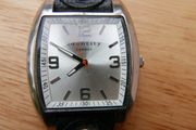 Vintage Identity London - Mens Watch - H226.03ID