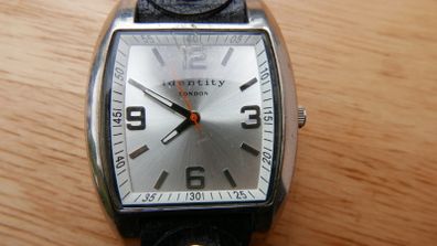 Vintage Identity London - Mens Watch - H226.03ID