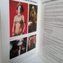 Madame Tussaud 1761-1850 by E. V. Gatacre (PT208) Image 5