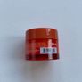 Dr Dennis gross dewy deep cream 15 ml Image 2