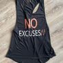 All For 5e women's sportswear tops shorts short sleeve tee tshirts bottoms shorts pants GAP M&S and more bundle Image 4