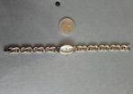 Ladies watches