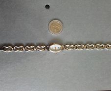 Ladies watches