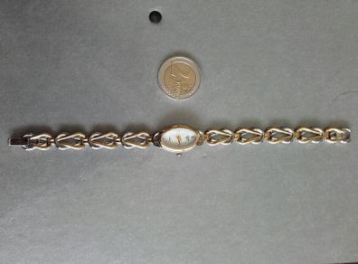 Ladies watches