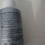 Retinol Boost Night Cream Image 2