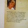 Patricia Lynch. Storyteller. Image 2
