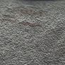 Mens clothes brand bundle Image 10