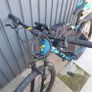 72v 3000w conversion kit bike Image 5