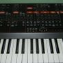Behringer Odysee Image 4