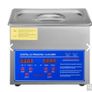 3LWashing Machine Ultrasonic Cleaner Tub AVAILABLE FOR COLLECTION Image 10