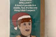 Christmas Card