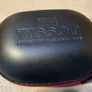 Tag Heuer and Tissot Watch Cases Image 3