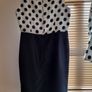 ladies suit Image 4