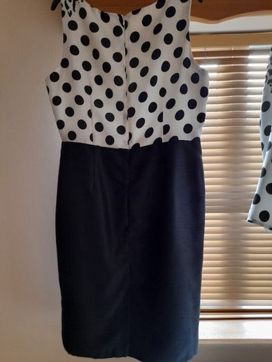 ladies suit