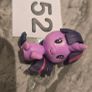 G4 Mini Figures just 2 Euro Each - Selection 8 - MLP G4 My Little Pony Image 4
