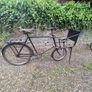 old bike Image 4