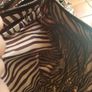 Guess Womens Bag Image 3