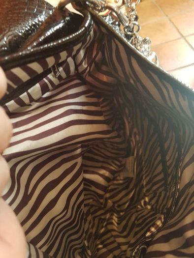Guess Womens Bag