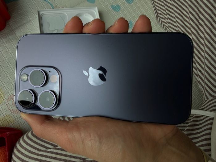 iPhone 14Pro, 256Mb