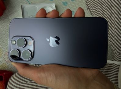 iPhone 14Pro, 256Mb