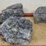 Millennium Rock aka Elephant Skin Stone Image 2