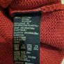 Tommy Hilfiger Men's Sweater/Jumper Size L Image 6