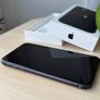 I phone Image 3