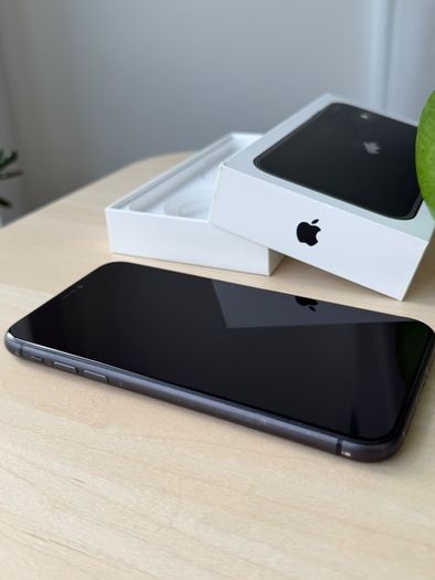 I phone