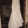 Wedding dress Image 7