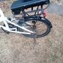 Assist Ebike Image 3