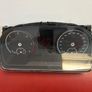 2021 crafter radios and rear drivers side lamp Image 3
