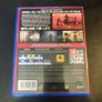 Red Dead Redemption 2 (PS4) Image 5