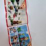 Lego Super Mario Image 10