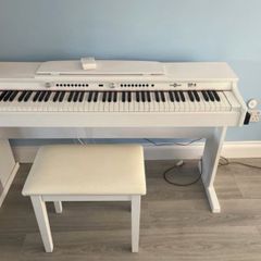 Digital Piano
