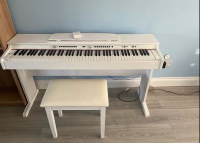 Digital Piano