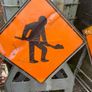 Road signs Image 3