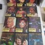 Star Trek The Next Generation DVD Bundle Image 2
