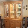 Display cabinet Image 3