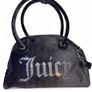 Juicy Couture Bag Image 2