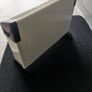 Convector heater Image 3
