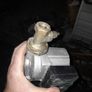 circulation pump Image 2