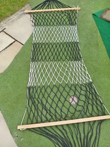 Hammock
