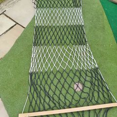 Hammock