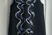 lbd from &amp; Other Stories