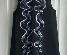 lbd from & Other Stories