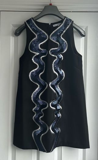 lbd from & Other Stories