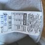 Quad Roller Skates UK Size 7 Image 7