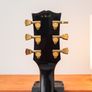 Greco EGC-600 1990 - Black Image 3