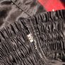 Martial arts trousers Image 3